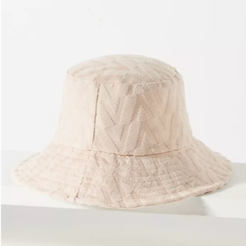 by ANTHROPOLOGIE - Picture 4 of 13